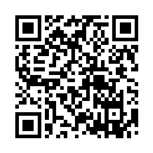 自己敢用枪指着派出所的副所长唐十铭二维码生成