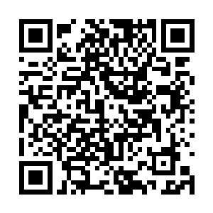 自己整个家族都不知道能不能承担下来对方的怒火二维码生成