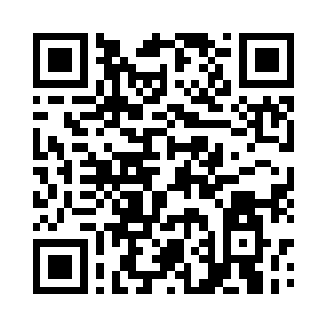 自己整理房间甚至还必须自己清洗衣服二维码生成