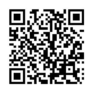 自己方才在数百米高空可以远远的看到城墙二维码生成