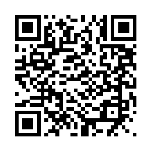 自己方才怎地不曾瞧见这么个美人儿……二维码生成