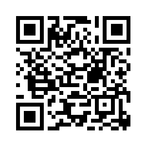 自己无意中发现了这一条线索二维码生成