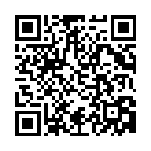 自己无意中在青牛墓里得到的这块令牌二维码生成