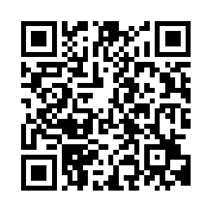 自己无意中调赵琳过来主持东城区的教育工作二维码生成