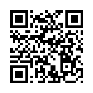 自己无意偷听被抓了一个现行二维码生成