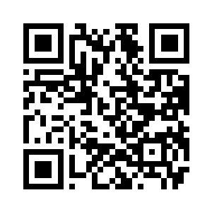 自己无意的决定让虞方受了伤二维码生成