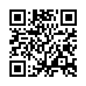 自己无暇分散精力照顾防御二维码生成