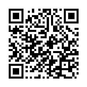 自己无法想象自己该如何应对接下来的一切二维码生成