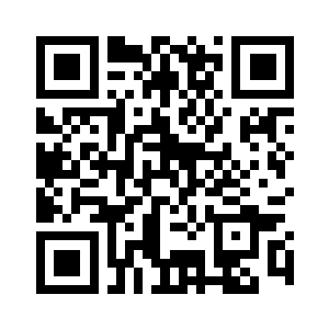 自己无缘无故的就受到了打压二维码生成