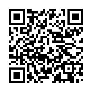 自己无论如何不能杨一凡卖了公司二维码生成