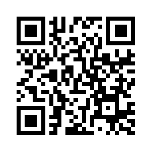 自己无论怎么劝说都是没有用的二维码生成