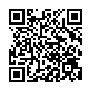 自己既然定下了在官场上有所作为的人生目标二维码生成
