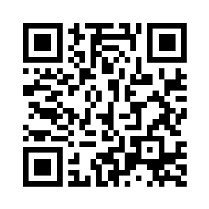 自己既然当上了现在的这个职位二维码生成