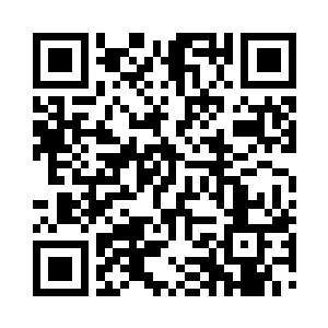 自己时常用这样的小玩意逗自己的小孙女二维码生成