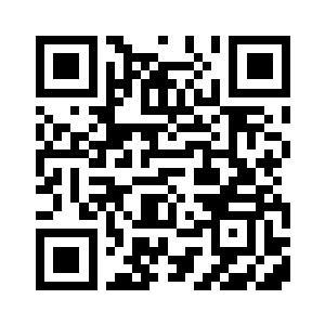 自己明明已经放过他一次了二维码生成