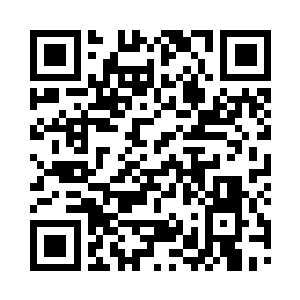 自己明明已经问鼎了临海市的权力巅峰二维码生成