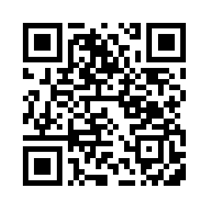 自己明明攻击地是归梦大师二维码生成