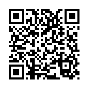 自己明明故意在帮她气这个不识抬举的姨娘二维码生成