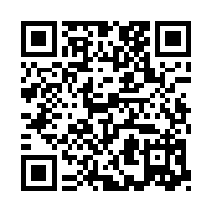 自己明水县公安局副局长的身份瞒不住他们二维码生成