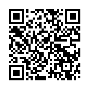 自己昨天晚上的时候刚刚离开小县城二维码生成