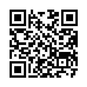 自己昨天晚上表现出来的强悍二维码生成