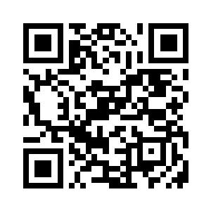 自己昨晚是怎么跑到她怀里去的二维码生成