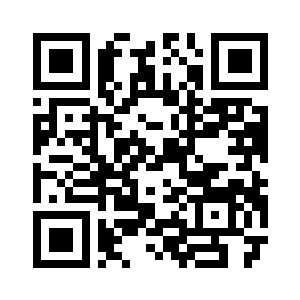 自己是不敢有任何的掉以轻心二维码生成
