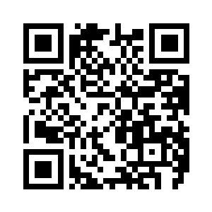 自己是不是也会生活的这样惬意二维码生成