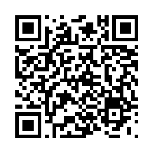 自己是不是也可以开发一下这样的米二维码生成