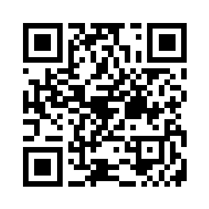 自己是不是到现在还没有被发现二维码生成