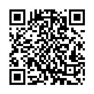 自己是不是和十几个男生发生过关系二维码生成