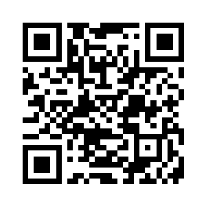 自己是不是真的可以依靠借重他二维码生成