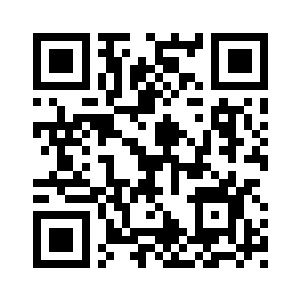 自己是不是该一巴掌把他抽飞呢二维码生成