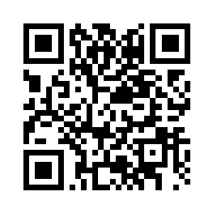自己是从鬼门关上捡回了一条命二维码生成