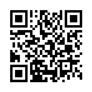自己是先用车把他俩拉到了半道二维码生成
