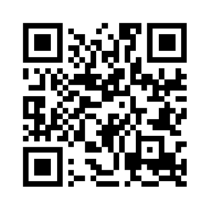 自己是去丹宗和符宗看看二维码生成