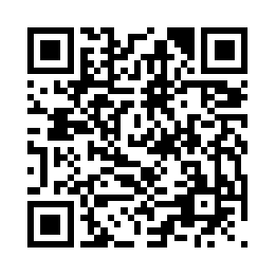 自己是因为有可能拿奖才一定要回威尼斯二维码生成