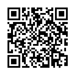 自己是如何糟蹋他的班主任老师的二维码生成