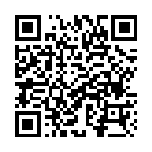 自己是如此的不堪可怜值得同情呢二维码生成