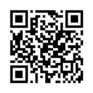 自己是很难再组织第二次进攻的二维码生成