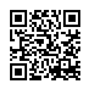 自己是必须要展现自己的修为了二维码生成