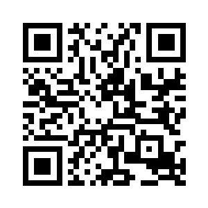 自己是把杨剑虢得罪狠了二维码生成