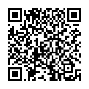 自己是断然不可能和某个自己有些心动的男人产生什么二维码生成