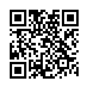 自己是无法追查到任何线索了二维码生成