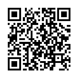 自己是无论如何也无法更改师尊做出的决断二维码生成