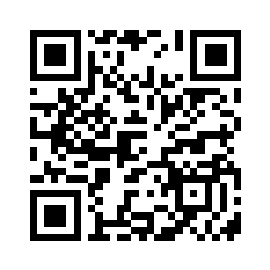 自己是没有了任何的注意二维码生成