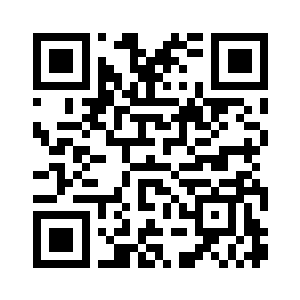 自己是没有任何的办法二维码生成