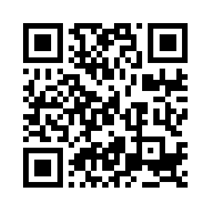 自己是没有办法推卸的二维码生成