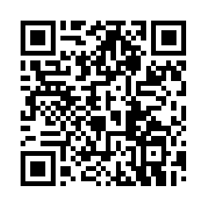 自己是用绿油油的美元砸开了伯利兹的国门二维码生成