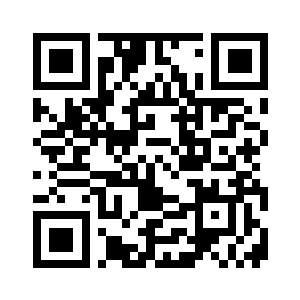 自己是真的不敢去做任何的保证二维码生成